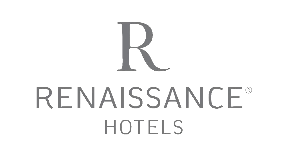 Renaissance Tel Aviv Hotel Logo